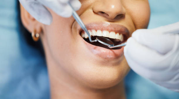 Best Emergency Treatment for Oral Infections in Hemlock Farms, PA