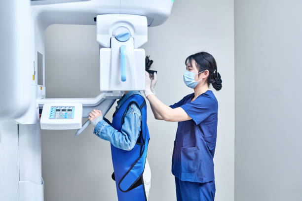Best Emergency X-Rays and Diagnostics in Hemlock Farms, PA